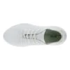 Ecco W ECCO THERAP, White -Ecco ecco w ecco therap 22a eco 825253 white 8