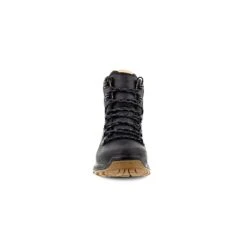 Ecco W EXOHIKE MID HM, Black 12 Ecco W EXOHIKE MID HM, Black -Ecco ecco w exohike mid hm 21a eco 840753 black 5