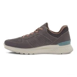 Ecco W EXOSTRIDE AGATE, Gravity -Ecco ecco w exostride agate 20a eco 835313 gravity 4