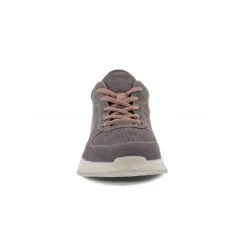 Ecco W EXOSTRIDE AGATE, Gravity -Ecco ecco w exostride agate 20a eco 835313 gravity 5