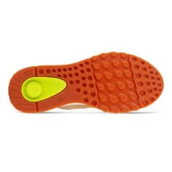 Ecco W EXOSTRIDE LOW GTX, Sierra -Ecco ecco w exostride low gtx 20a eco 835303 sierra 6