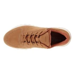 Ecco W EXOSTRIDE LOW GTX, Sierra -Ecco ecco w exostride low gtx 20a eco 835303 sierra 7