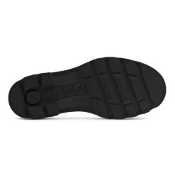 Ecco W GRAINER HYDROMAX, Black -Ecco ecco w grainer hydromax 22a eco 214723 black 7