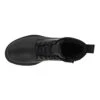 Ecco W GRAINER HYDROMAX, Black -Ecco ecco w grainer hydromax 22a eco 214723 black 8
