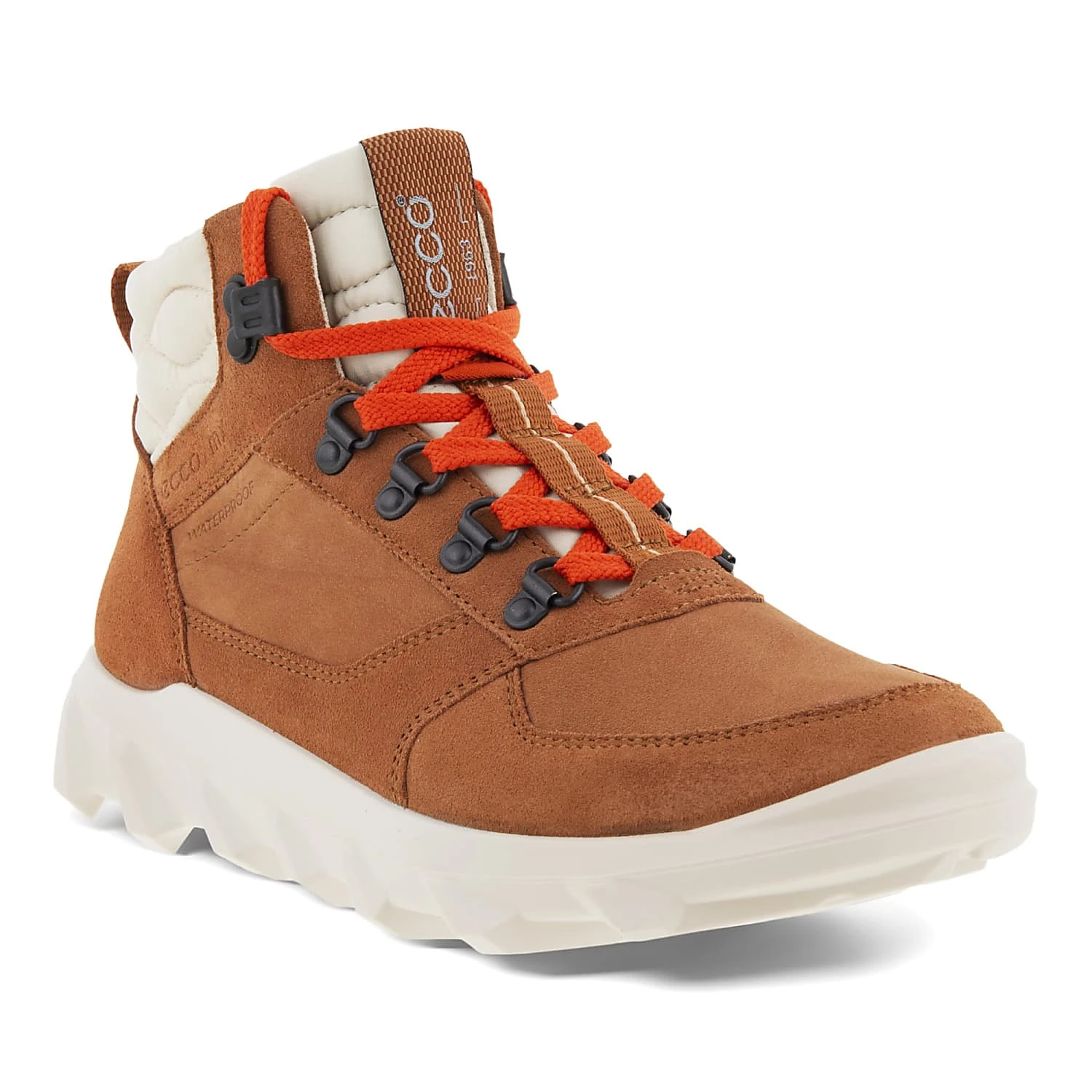 Ecco W MX, Sierra - Sierra - Limestone 8 Ecco W MX, Sierra - Sierra - Limestone - Image 7