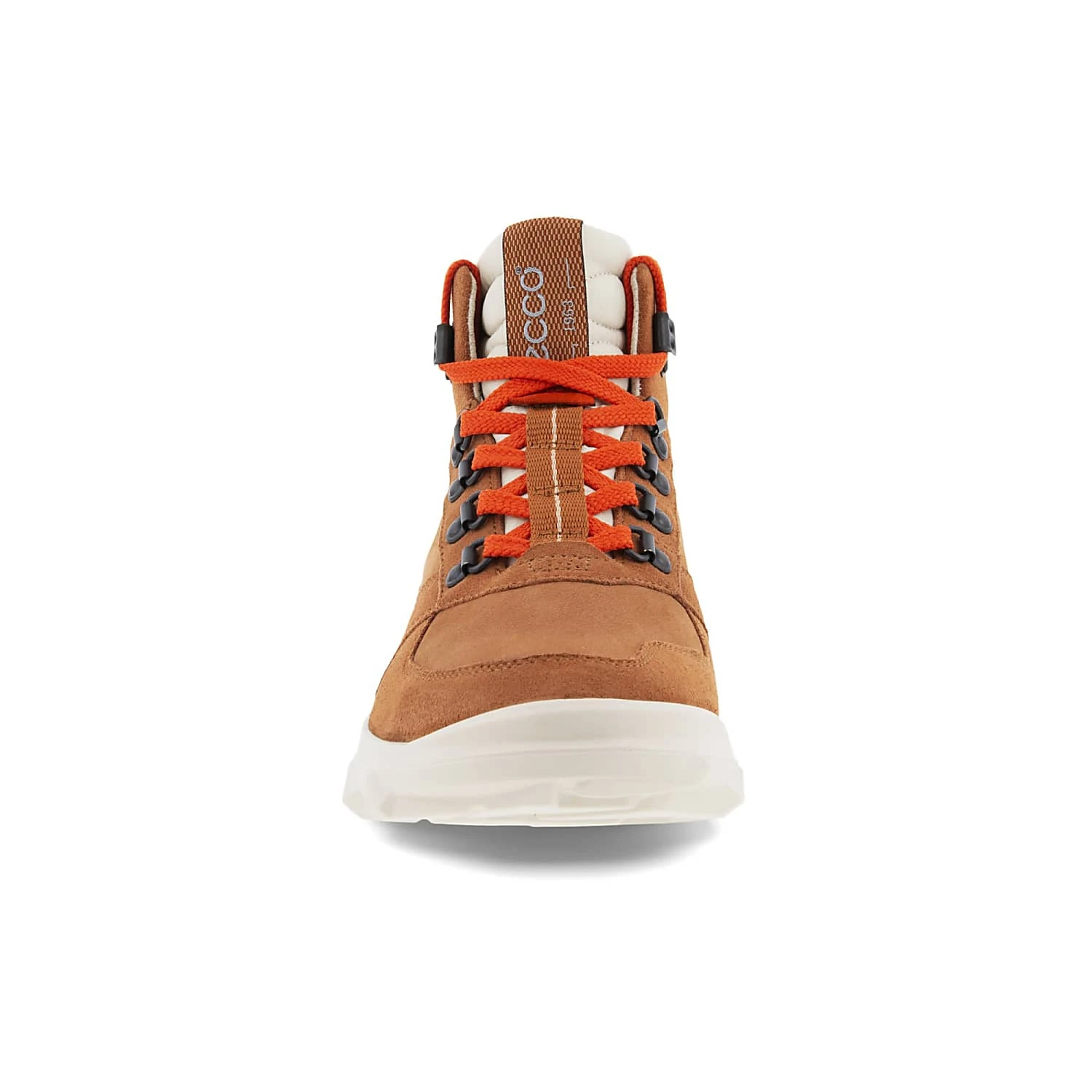 Ecco W MX, Sierra - Sierra - Limestone 5 Ecco W MX, Sierra - Sierra - Limestone - Image 4