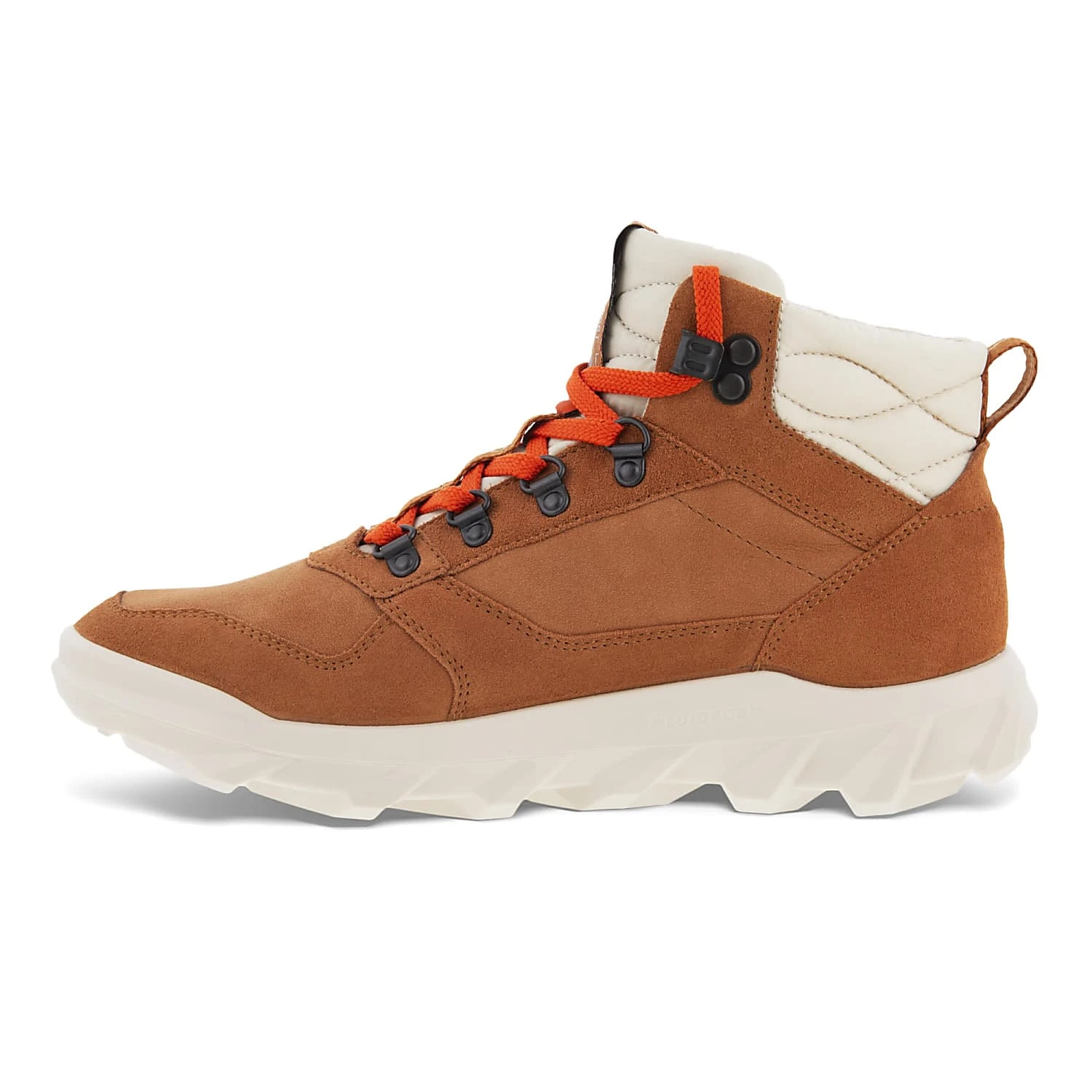 Ecco W MX, Sierra - Sierra - Limestone 7 Ecco W MX, Sierra - Sierra - Limestone - Image 6