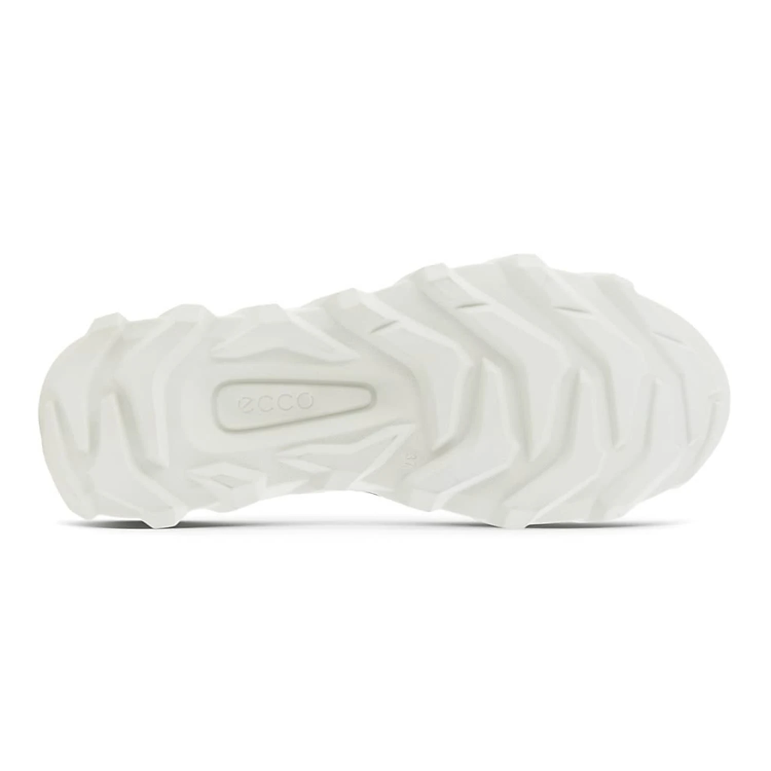Ecco W MX LOW, Sierra - Tuscany 9 Ecco W MX LOW, Sierra - Tuscany - Image 7
