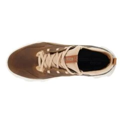 Ecco W MX LOW, Sierra - Tuscany 14 Ecco W MX LOW, Sierra - Tuscany -Ecco ecco w mx low 21a eco 820183 sierra tuscany 8