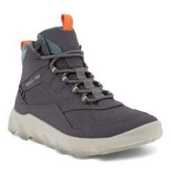 Ecco W MX MID GTX TEX, Gravity - Gravity 15 Ecco W MX MID GTX TEX, Gravity - Gravity -Ecco ecco w mx mid gtx tex 21a eco 820223 gravity gravity 1