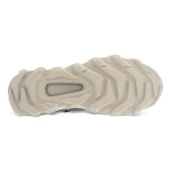Ecco W MX MID GTX TEX, Gravity - Gravity 11 Ecco W MX MID GTX TEX, Gravity - Gravity -Ecco ecco w mx mid gtx tex 21a eco 820223 gravity gravity 6