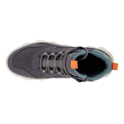 Ecco W MX MID GTX TEX, Gravity - Gravity 12 Ecco W MX MID GTX TEX, Gravity - Gravity -Ecco ecco w mx mid gtx tex 21a eco 820223 gravity gravity 7