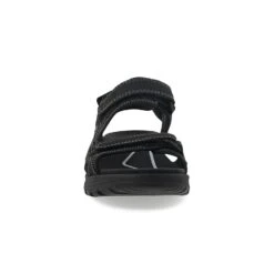 Ecco W ONROADS, Black - Black