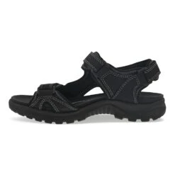 Ecco W ONROADS, Black - Black 17 Ecco W ONROADS, Black - Black -Ecco ecco w onroads 22b eco 690033 black black 4
