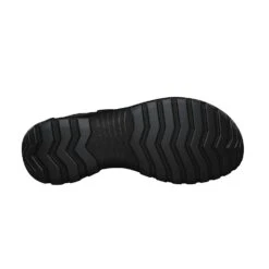 Ecco W ONROADS, Black - Black 12 Ecco W ONROADS, Black - Black -Ecco ecco w onroads 22b eco 690033 black black 7