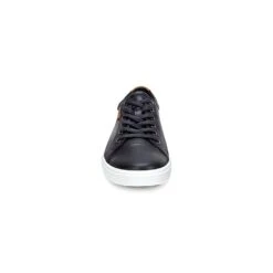 Ecco W SOFT 7, Black