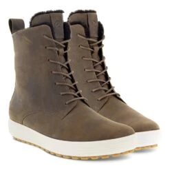 Ecco W SOFT 7 TRED, Birch 16 Ecco W SOFT 7 TRED, Birch -Ecco ecco w soft 7 tred 21a eco 450423 birch 2