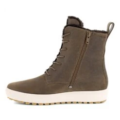 Ecco W SOFT 7 TRED, Birch 11 Ecco W SOFT 7 TRED, Birch -Ecco ecco w soft 7 tred 21a eco 450423 birch 4