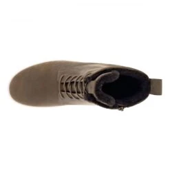 Ecco W SOFT 7 TRED, Birch 13 Ecco W SOFT 7 TRED, Birch -Ecco ecco w soft 7 tred 21a eco 450423 birch 7