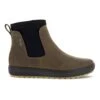 Ecco W SOFT 7 TRED I, Birch - Black -Ecco ecco w soft 7 tred i 22a eco 450463 birch black 2