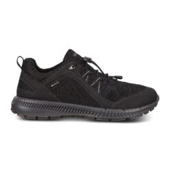 Ecco W TERRACRUISE II GTX TEX, Black - Black -Ecco ecco w terracruise ii gtx tex 21a eco 843063 black black 2