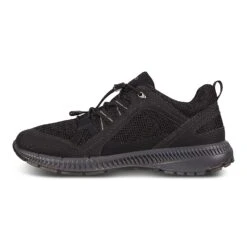 Ecco W TERRACRUISE II GTX TEX, Black - Black -Ecco ecco w terracruise ii gtx tex 21a eco 843063 black black 4