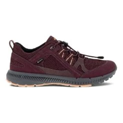 Ecco W TERRACRUISE II GTX TEX, Fig- Fig 10 Ecco W TERRACRUISE II GTX TEX, Fig- Fig -Ecco ecco w terracruise ii gtx tex 21a eco 843063 fig fig 3