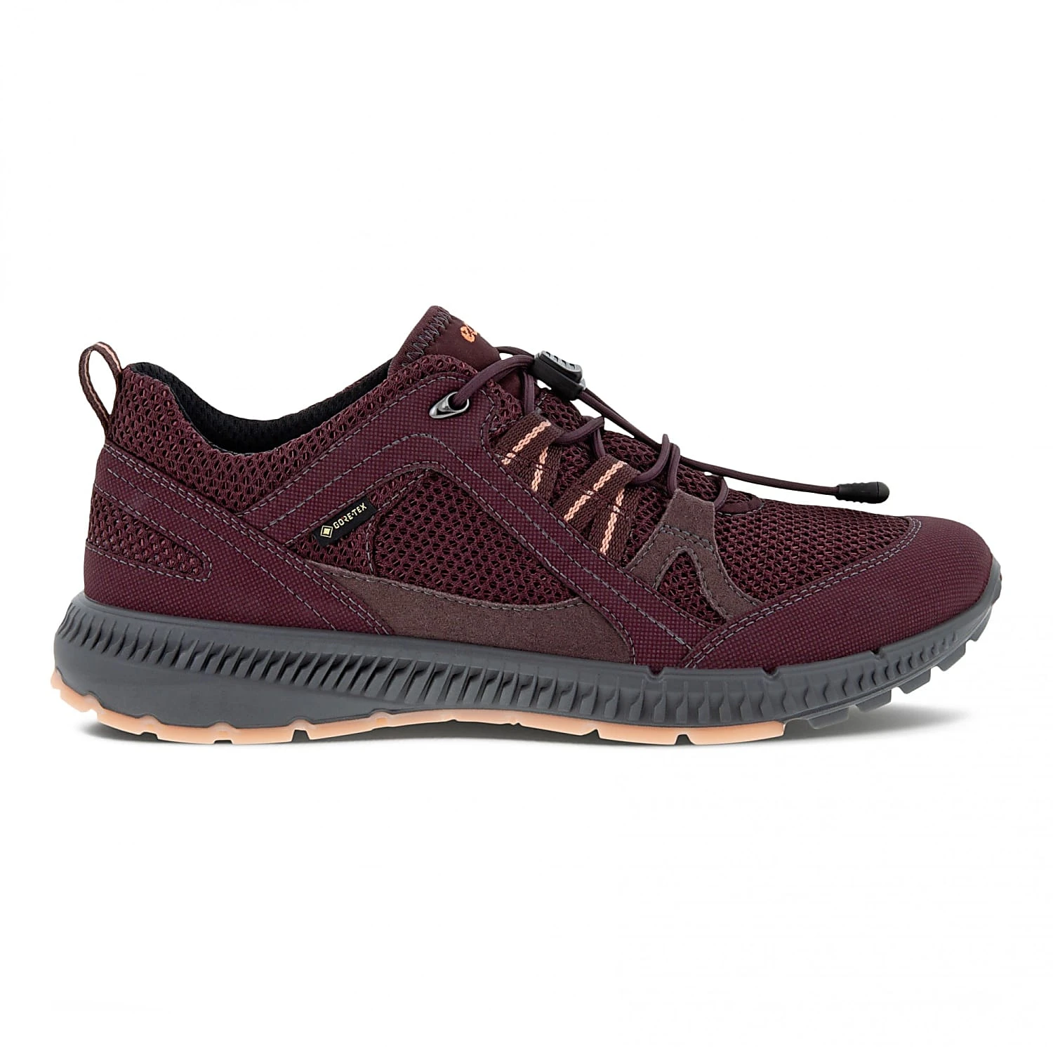 Ecco W TERRACRUISE II GTX TEX, Fig- Fig 6 Ecco W TERRACRUISE II GTX TEX, Fig- Fig - Image 4
