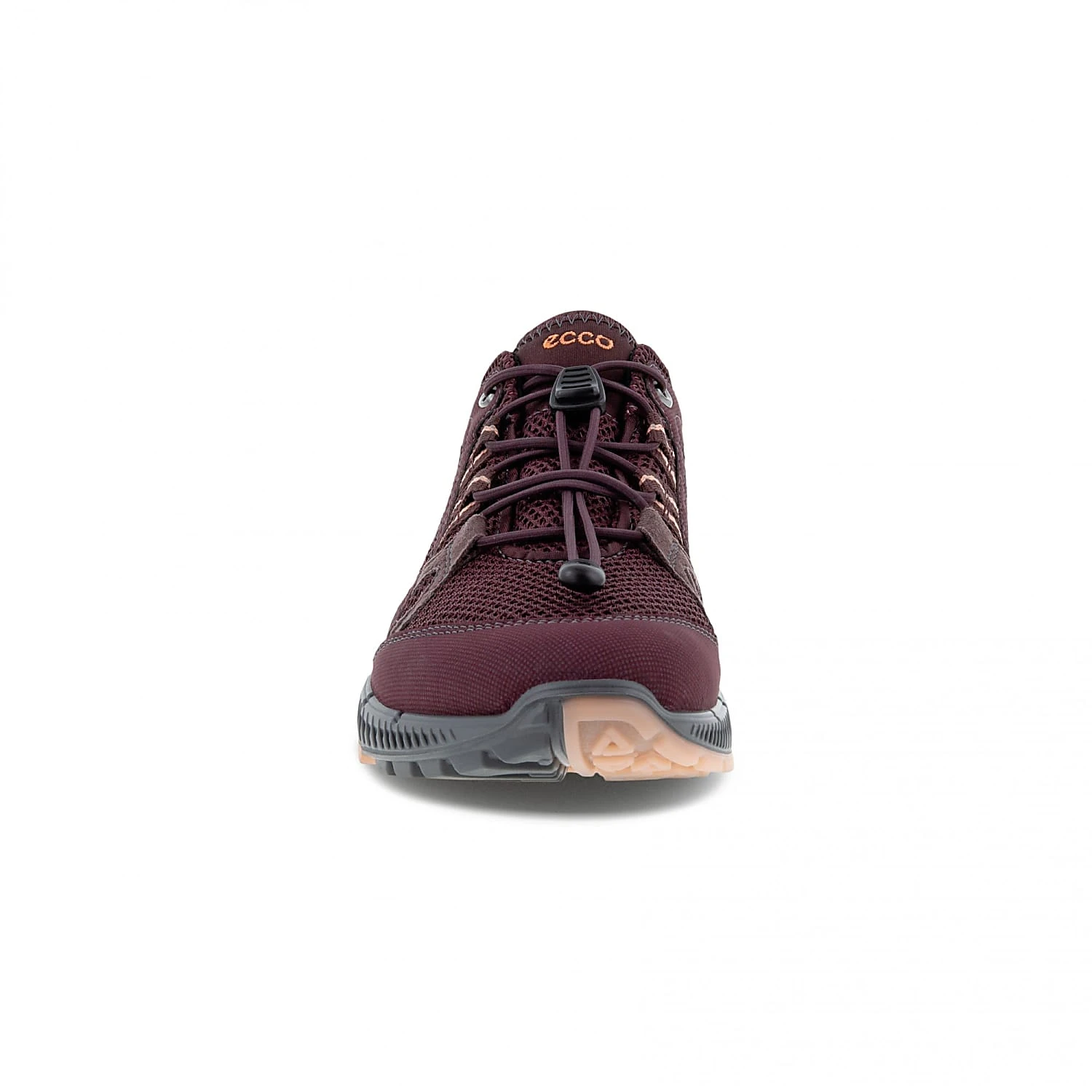 Ecco W TERRACRUISE II GTX TEX, Fig- Fig 3 Ecco W TERRACRUISE II GTX TEX, Fig- Fig