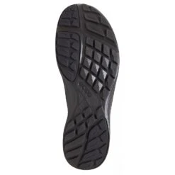 Ecco W TERRACRUISE LT, Black - Black - Season 2023 -Ecco ecco w terracruise lt 20a eco 825773 black black 3