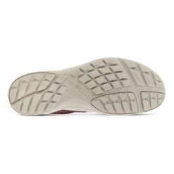 Ecco W TERRACRUISE LT, Morillo - Morillo -Ecco ecco w terracruise lt 22b eco 825783 morillo morillo 7