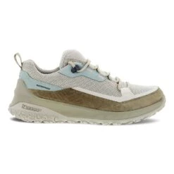 Ecco W ULT-TRN, Sage - Gravel -Ecco ecco w ulttrn 22b eco 824253 sage gravel 2