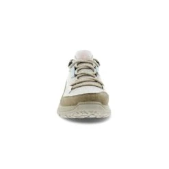 Ecco W ULT-TRN, Sage - Gravel -Ecco ecco w ulttrn 22b eco 824253 sage gravel 3
