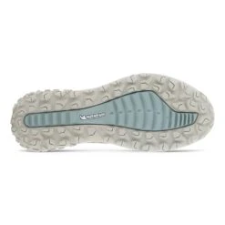 Ecco W ULT-TRN, Sage - Gravel -Ecco ecco w ulttrn 22b eco 824253 sage gravel 8