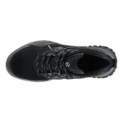 Ecco W ULT-TRN I, Black - Black -Ecco ecco w ulttrn i 22b eco 824263 black black 6