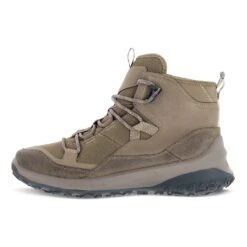 Ecco W ULT-TRN II, Taupe - Taupe - Taupe -Ecco ecco w ulttrn ii 22b eco 824273 taupe taupe taupe 4