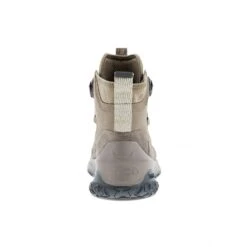 Ecco W ULT-TRN II, Taupe - Taupe - Taupe -Ecco ecco w ulttrn ii 22b eco 824273 taupe taupe taupe 5