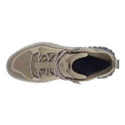 Ecco W ULT-TRN II, Taupe - Taupe - Taupe -Ecco ecco w ulttrn ii 22b eco 824273 taupe taupe taupe 7