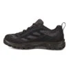 Ecco W XPEDITION III DRAK 2.0 LOW GTX, Black - Black - Mole 2 Ecco W XPEDITION III DRAK 2.0 LOW GTX, Black - Black - Mole -Ecco ecco w xpedition iii drak 20 low gtx 21a eco 811263 black black mole 4