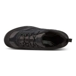 Ecco W XPEDITION III DRAK 2.0 LOW GTX, Black - Black - Mole -Ecco ecco w xpedition iii drak 20 low gtx 21a eco 811263 black black mole 7