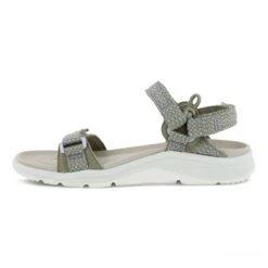 Ecco W X-TRINSIC 3S WATER, Vetiver - Vetiver -Ecco ecco w xtrinsic 3s water 21a eco 880703 vetiver vetiver 5