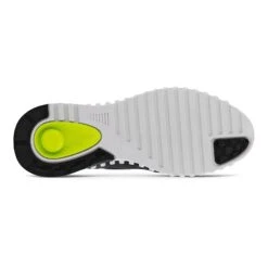 Ecco W ZIPFLEX, Black - Black -Ecco ecco w zipflex 21a eco 803853 black black 8