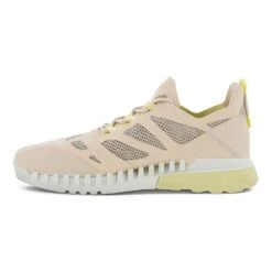 Ecco W ZIPFLEX LOW TEX, Limestone - Limestone