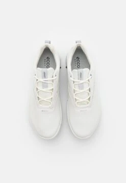 ECCO Golf Biom G5 - Golf Shoes - White 11 ECCO Golf Biom G5 - Golf Shoes - White -Ecco f691666c68974743af54901ba9871c7c