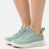 ECCO Gruuv - Trainers -Ecco f7f2ab9f8bcd44ff8ab2e091d250ff68