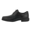 ECCO Helsinki- Lace-Ups - Black 2 ECCO Helsinki- Lace-Ups - Black -Ecco f8a0bf28fb4a47cba1357d090f718d8c