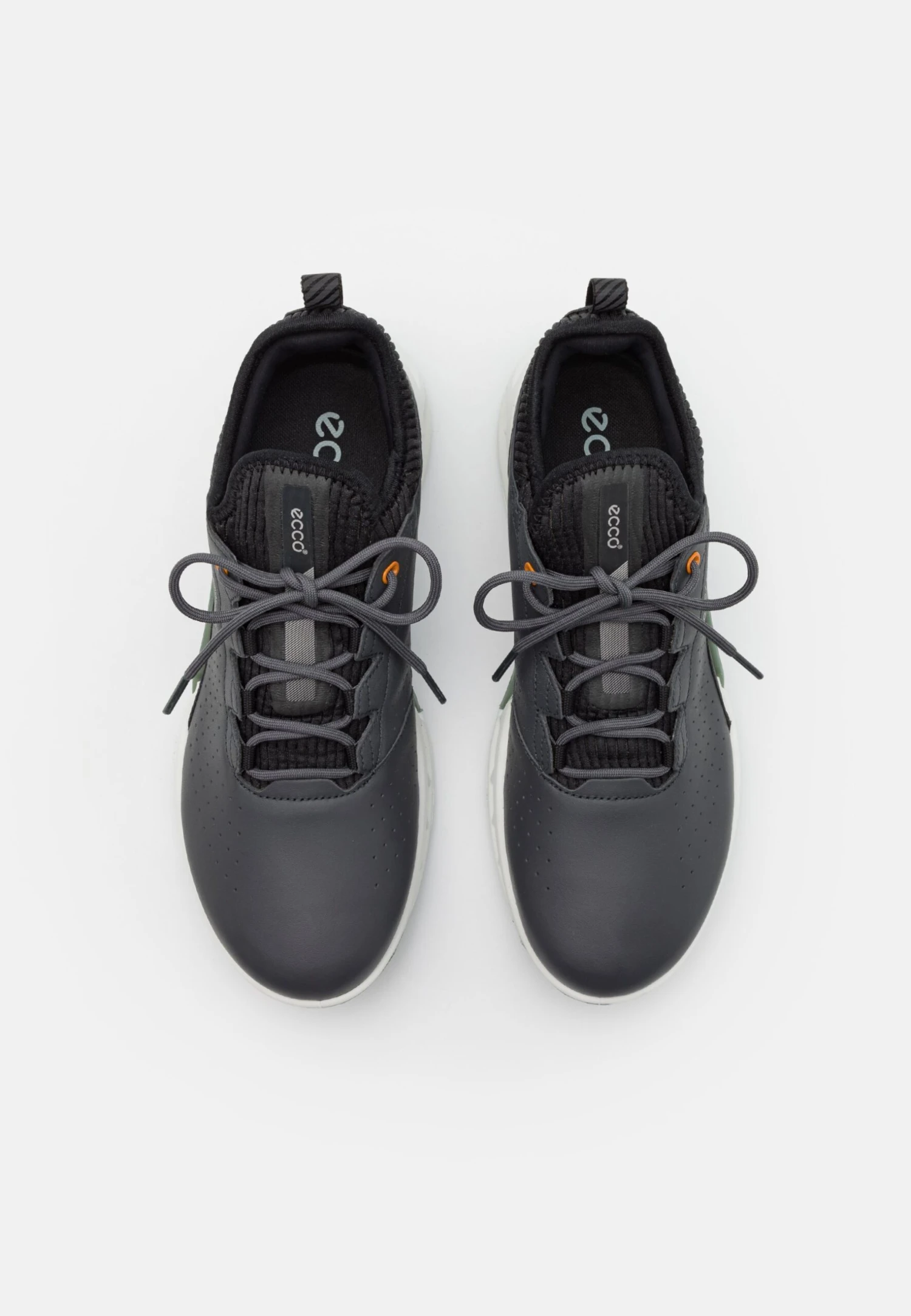 ECCO M. Biom C 4 - Golf Shoes - Magnet 6 ECCO M. Biom C 4 - Golf Shoes - Magnet - Image 4